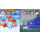 Switch Advance Wars 1+2: Re-Boot Camp - 680597 - zdjęcie 3